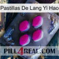 Lang Yi Hao Pills 02